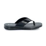 LA-CUOIERIA-Men-Comfort-Leather-Black-Flip-Flops-LMCLBF38092.jpg