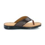 LA-CUOIERIA-Men-Comfort-Leather-Brown-Flip-Flops-LMCLBF38092.jpg