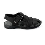 LA-CUOIERIA-Men-Leather-Black-Sandal.jpg