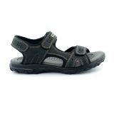 LA-CUOIERIA-Men-Nubuck-Leather-Black-Chappal-LMNLBC-38092-2.jpg