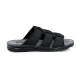 LA-CUOIERIA-Men-Nubuck-Leather-Black-Slipper-2.jpg