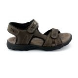 LA-CUOIERIA-Men-Nubuck-Leather-Brown-Sandal.jpg