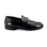 OXBOK-Men-Classic-Buckle-Black-Loafer.jpg