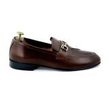 OXBOK-Men-Classic-Buckle-Brown-Loafer.jpg
