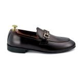 OXBOK-Men-Croc-Brown-Slip-on.jpg