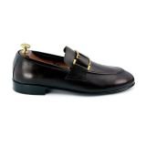 OXBOK-Men-Formal-Brown-RC-Loafer.jpg