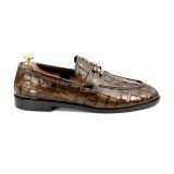 OXBOK-Men-Formal-RC-Loafer-OMFRCL38092-Brown.jpg