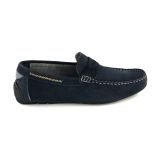 OXBOK-Men-Formal-RC-Loafer-OMFRCL38092-Navy-2.jpg