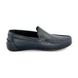OXBOK-Men-Formal-RC-Loafer-OMFRCL38092-Navy.jpg
