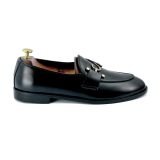 OXBOK-Men-Gold-Hook-Buckle-Loafer-Black.jpg