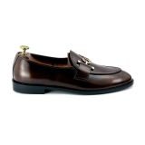 OXBOK-Men-Gold-Hook-Buckle-Loafer-Brown.jpg
