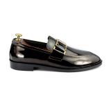 OXBOK-Men-Mild-Gold-Black-Loafer-OMMGBL-38092.jpg