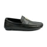 OXBOK-Men-RC-Black-Loafer-OMRCBL-38092.jpg