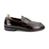OXBOK-Men-RC-Croc-Burgundy-Brown-Loafer-OMRCCBBRL-8092.jpg