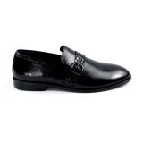Oxbok-Men-Print-Strap-Black-Leather-Loafer-1.jpg
