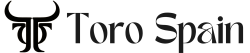 torospain.com